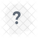 پیش‌نمایش فایل faq-2884490 از پک آموزش و علم