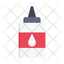 پیش‌نمایش فایل glue-2884484 از پک آموزش و علم