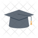 پیش‌نمایش فایل graduation-cap-2884483 از پک آموزش و علم