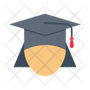 پیش‌نمایش فایل graduation-student-2884482 از پک آموزش و علم