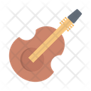 پیش‌نمایش فایل guitar-2884480 از پک آموزش و علم
