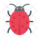 پیش‌نمایش فایل insect-2884509 از پک آموزش و علم