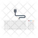 پیش‌نمایش فایل keyboard-2884507 از پک آموزش و علم