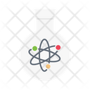 پیش‌نمایش فایل lab-2884505 از پک آموزش و علم