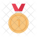 پیش‌نمایش فایل medal-2884498 از پک آموزش و علم