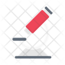 پیش‌نمایش فایل microscope-2884497 از پک آموزش و علم