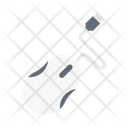 پیش‌نمایش فایل mouse-2884496 از پک آموزش و علم