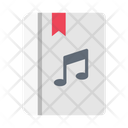 پیش‌نمایش فایل music-book-2884495 از پک آموزش و علم