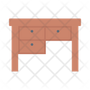 پیش‌نمایش فایل table-2884494 از پک آموزش و علم