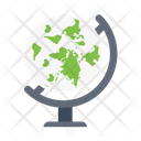 پیش‌نمایش فایل table-globe-2884485 از پک آموزش و علم