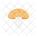 پیش‌نمایش فایل mushroom-2876775 از پک غذا