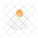 پیش‌نمایش فایل omelette-2876773 از پک غذا
