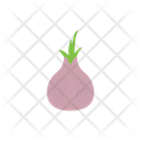 پیش‌نمایش فایل onion-2876772 از پک غذا