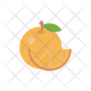 پیش‌نمایش فایل orange-2876770 از پک غذا