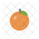 پیش‌نمایش فایل orange-2876771 از پک غذا