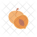 پیش‌نمایش فایل peach-2876768 از پک غذا