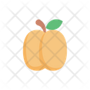 پیش‌نمایش فایل peach-2876769 از پک غذا