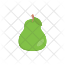 پیش‌نمایش فایل pear-2876766 از پک غذا