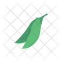 پیش‌نمایش فایل peas-2876765 از پک غذا