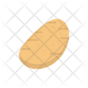 پیش‌نمایش فایل potato-2876762 از پک غذا