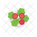 پیش‌نمایش فایل redberry-2876760 از پک غذا