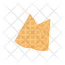 پیش‌نمایش فایل samosa-2876789 از پک غذا