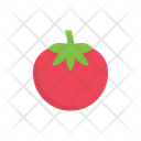 پیش‌نمایش فایل tomato-2876783 از پک غذا