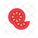 پیش‌نمایش فایل tomato-2876784 از پک غذا