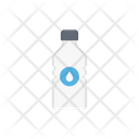 پیش‌نمایش فایل water-2876779 از پک غذا