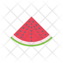 پیش‌نمایش فایل watermelon-2876777 از پک غذا