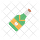 پیش‌نمایش فایل wine-2876776 از پک غذا