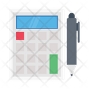 پیش‌نمایش فایل accounting-2884302 از پک کسب و کار و امور مالی
