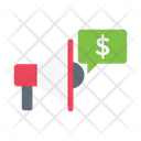 پیش‌نمایش فایل advertisement-2884315 از پک کسب و کار و امور مالی