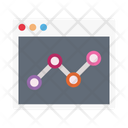 پیش‌نمایش فایل analytic-chart-2884314 از پک کسب و کار و امور مالی