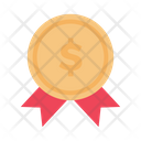 پیش‌نمایش فایل badge-2884311 از پک کسب و کار و امور مالی