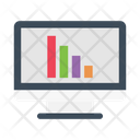 پیش‌نمایش فایل bar-chart-2884322 از پک کسب و کار و امور مالی