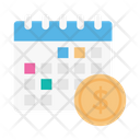 پیش‌نمایش فایل calendar-2884300 از پک کسب و کار و امور مالی