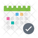پیش‌نمایش فایل calendar-2884301 از پک کسب و کار و امور مالی