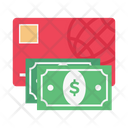 پیش‌نمایش فایل card-payment-2884283 از پک کسب و کار و امور مالی