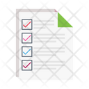 پیش‌نمایش فایل checklist-2884298 از پک کسب و کار و امور مالی