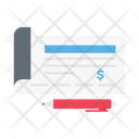 پیش‌نمایش فایل cheque-2884297 از پک کسب و کار و امور مالی