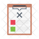 پیش‌نمایش فایل clipboard-2884295 از پک کسب و کار و امور مالی