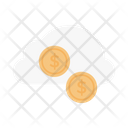 پیش‌نمایش فایل cloud-money-2884294 از پک کسب و کار و امور مالی