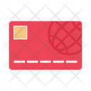 پیش‌نمایش فایل credit-card-2884293 از پک کسب و کار و امور مالی