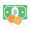 پیش‌نمایش فایل dollar-2884289 از پک کسب و کار و امور مالی