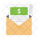 پیش‌نمایش فایل email-2884329 از پک کسب و کار و امور مالی