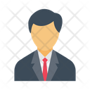 پیش‌نمایش فایل employee-2884328 از پک کسب و کار و امور مالی