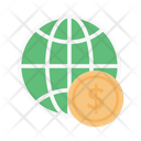 پیش‌نمایش فایل global-money-2884327 از پک کسب و کار و امور مالی