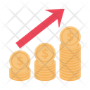 پیش‌نمایش فایل growth-graph-2884321 از پک کسب و کار و امور مالی
