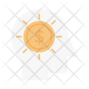 پیش‌نمایش فایل idea-2884317 از پک کسب و کار و امور مالی